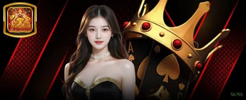 Jogos de loteria online na 56755