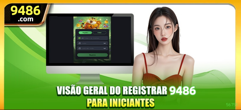 Slots online da 56755 com jackpots progressivos